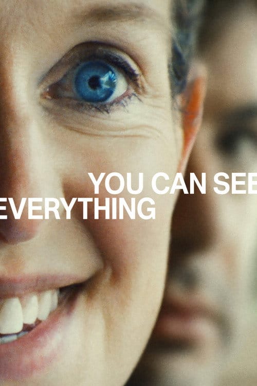 You Can See Everything – 2026