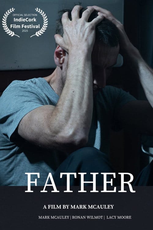 Father – 2025