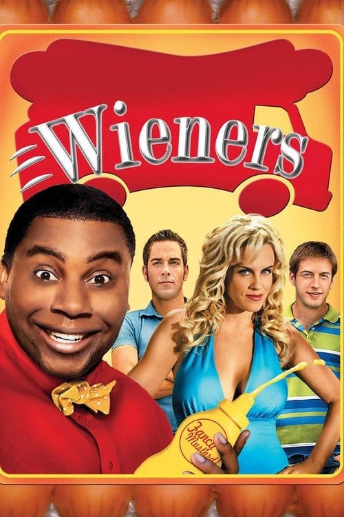 Wieners – 2008