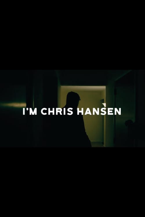 Filmposter