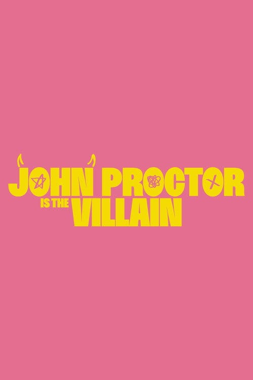 Filmposter