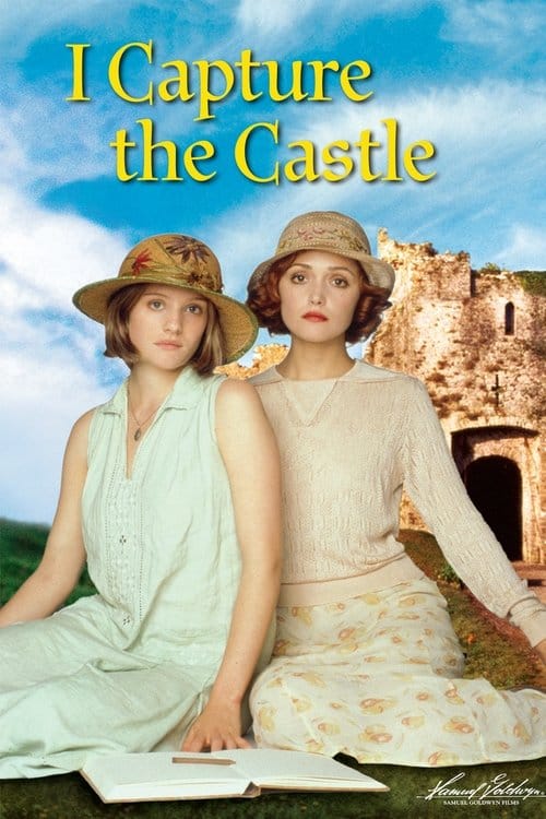 Filmposter