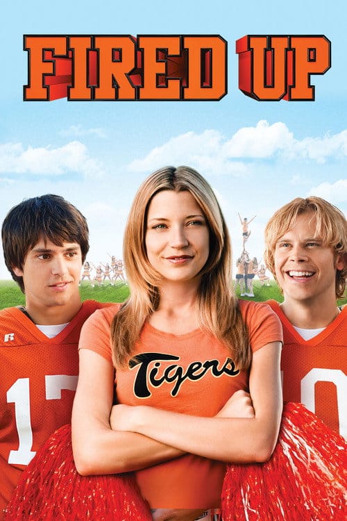 Filmposter