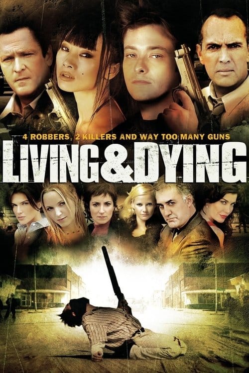Filmposter