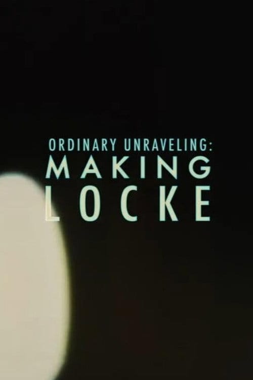 Filmposter