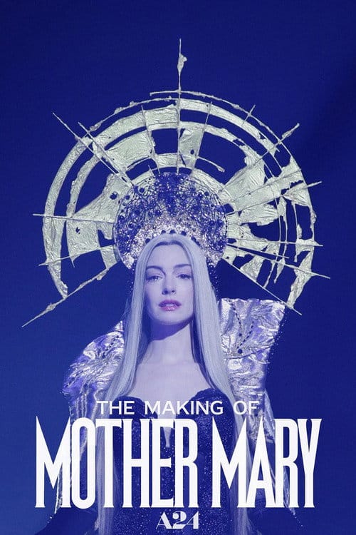 The Making of Mother Mary – 2026