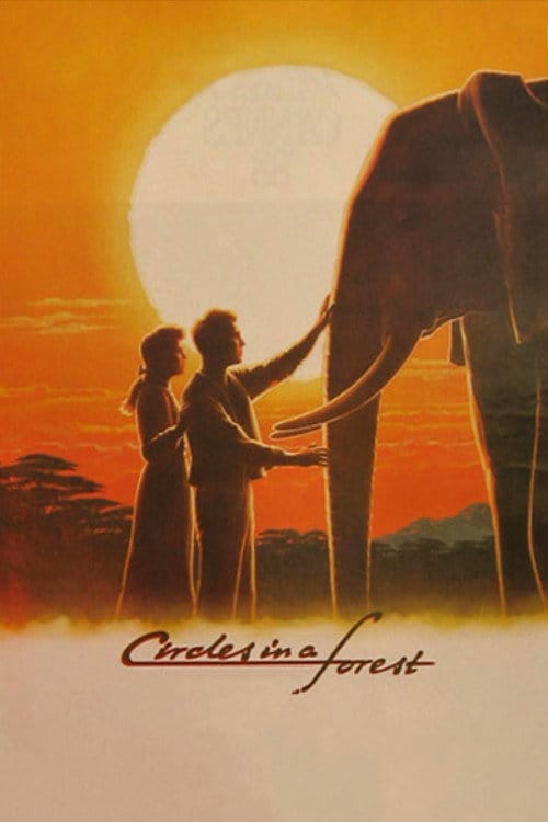Filmposter
