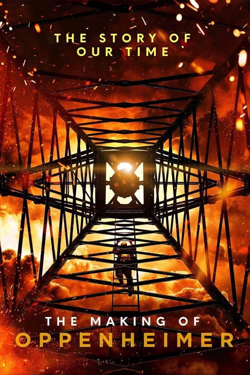 Filmposter