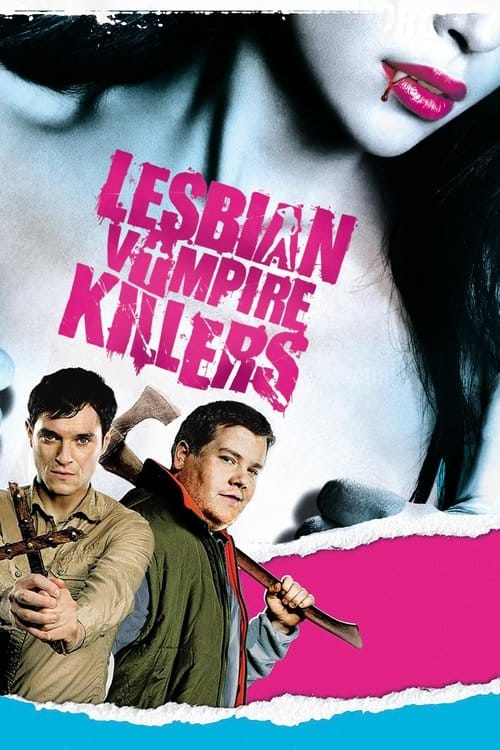 Filmposter
