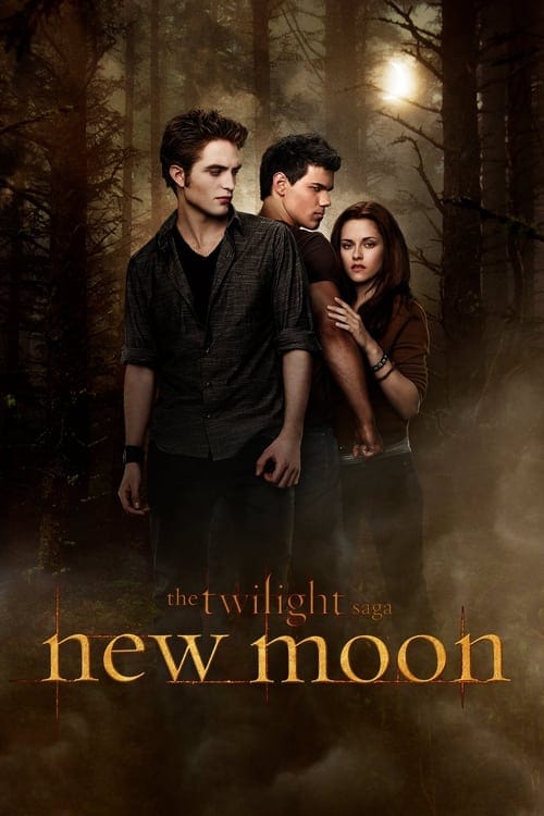 Filmposter