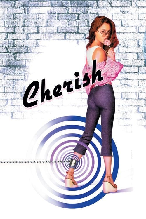 Filmposter
