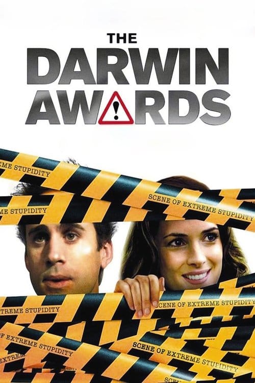Filmposter