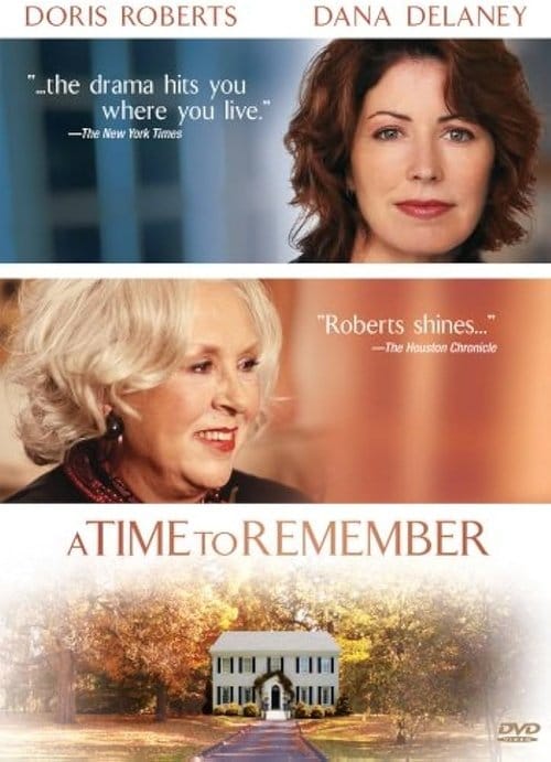 Filmposter