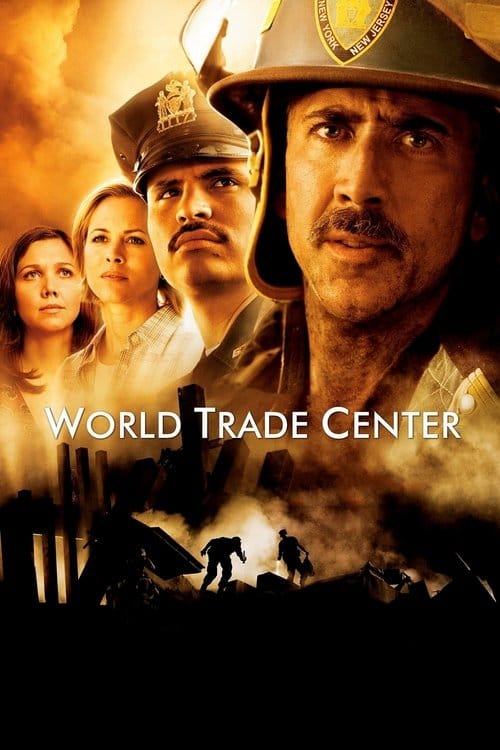 Filmposter