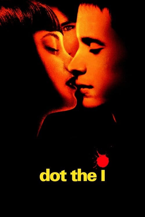 Filmposter