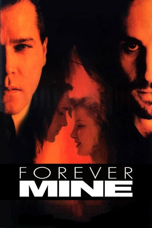 Filmposter