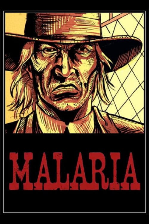 Filmposter