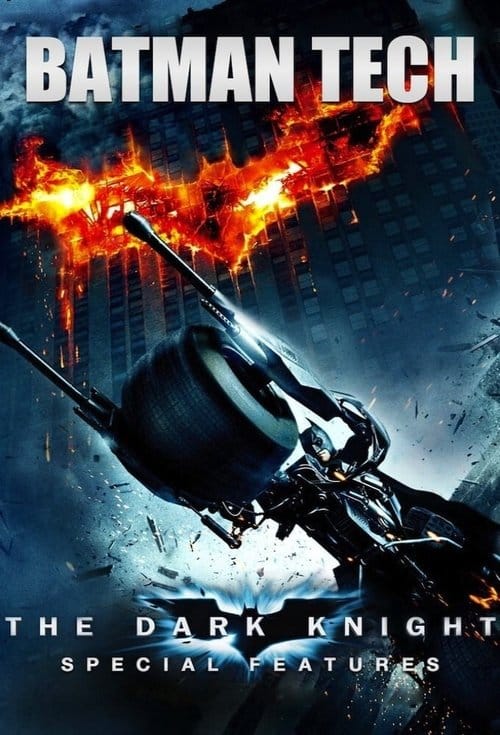 Filmposter