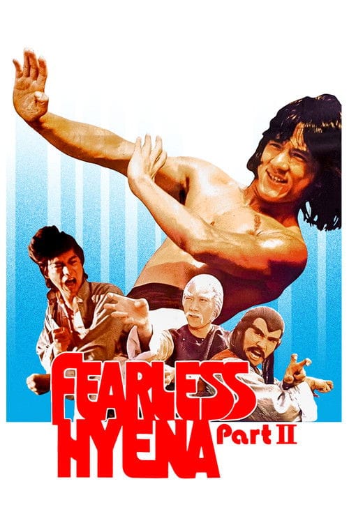 Filmposter