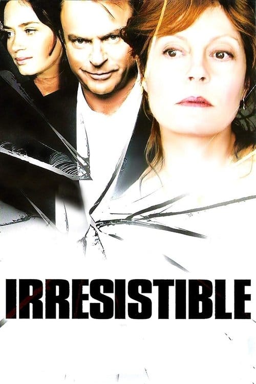 Filmposter
