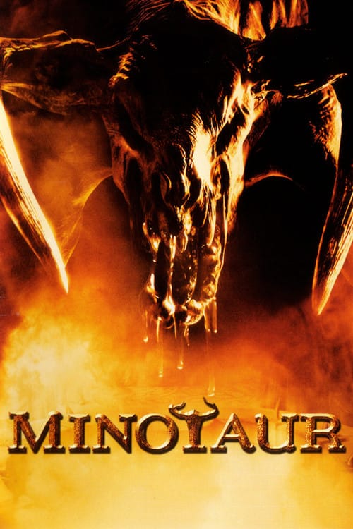Filmposter