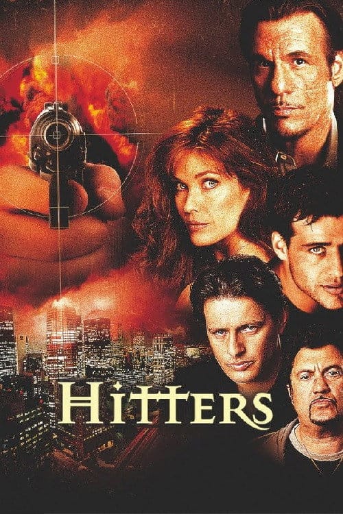 Hitters – 2002