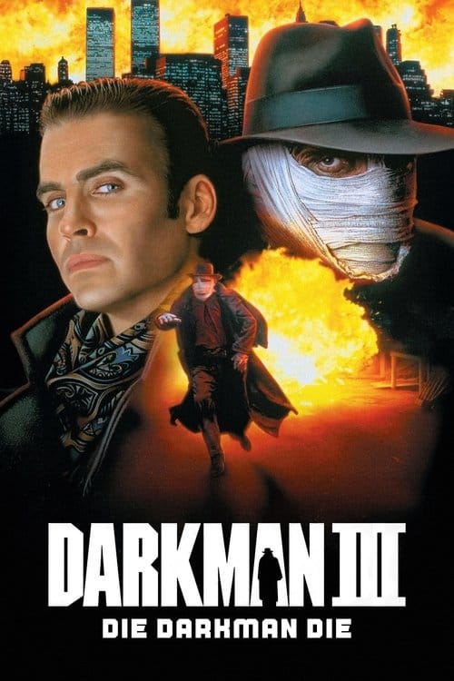 Filmposter