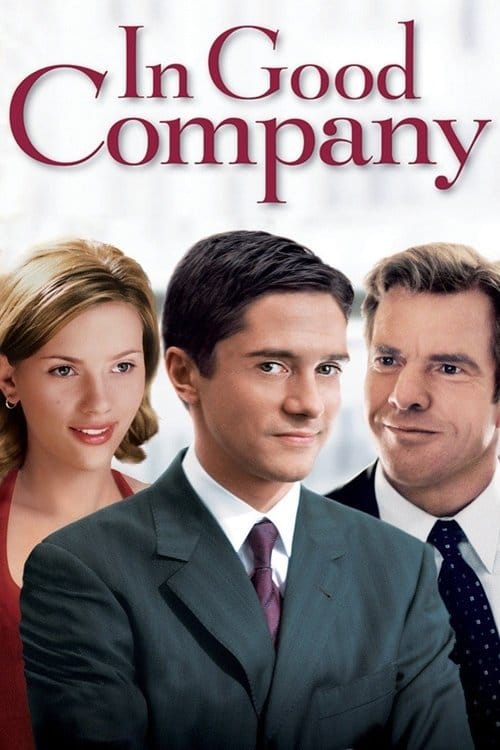 Filmposter