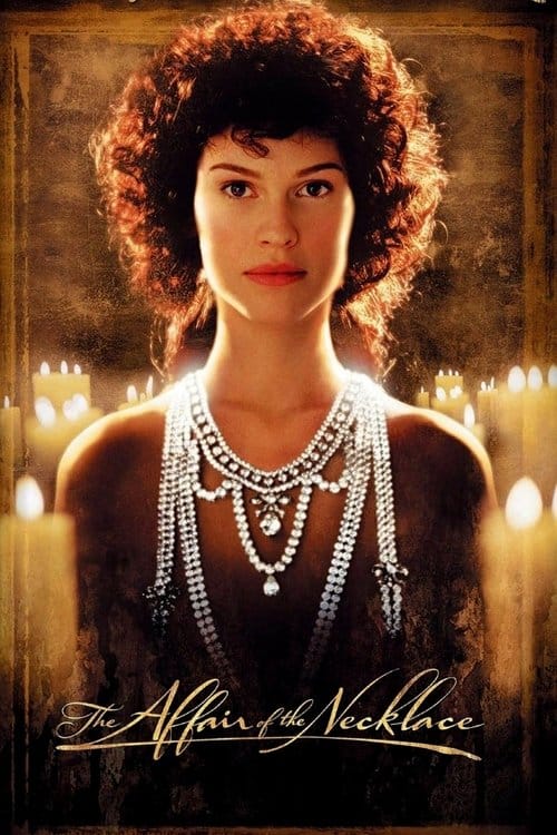 Filmposter