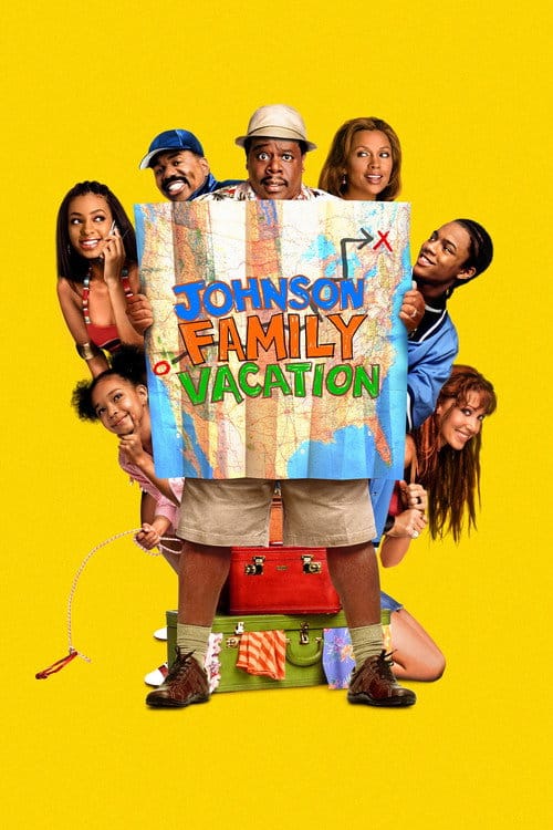Filmposter