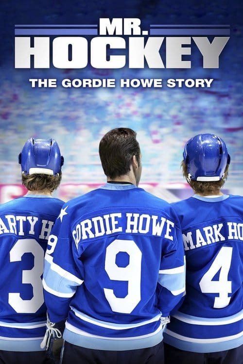 Filmposter