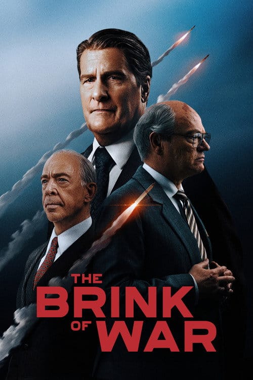 The Brink of War – 2026