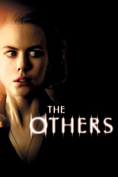 The Others – 2001