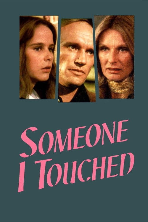 Filmposter
