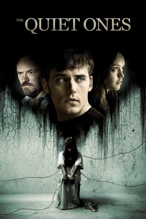 Filmposter