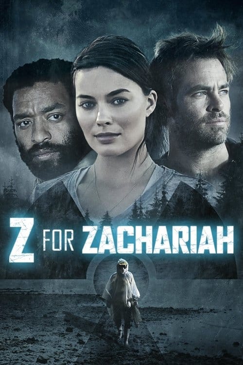Filmposter