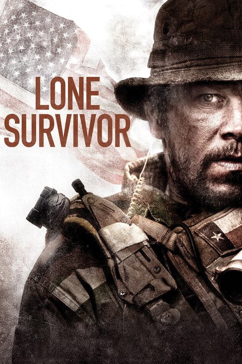 Lone Survivor – 2013