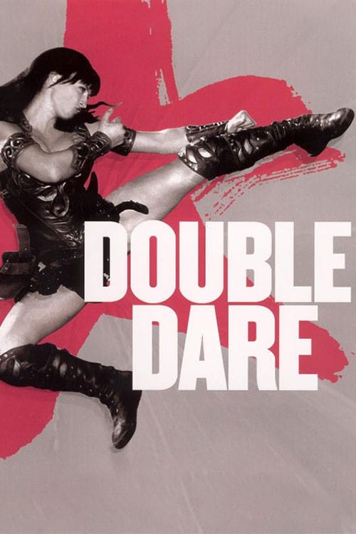 3,2,1 - Action – 2004