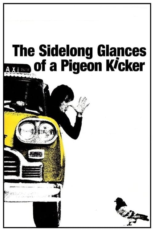 Filmposter