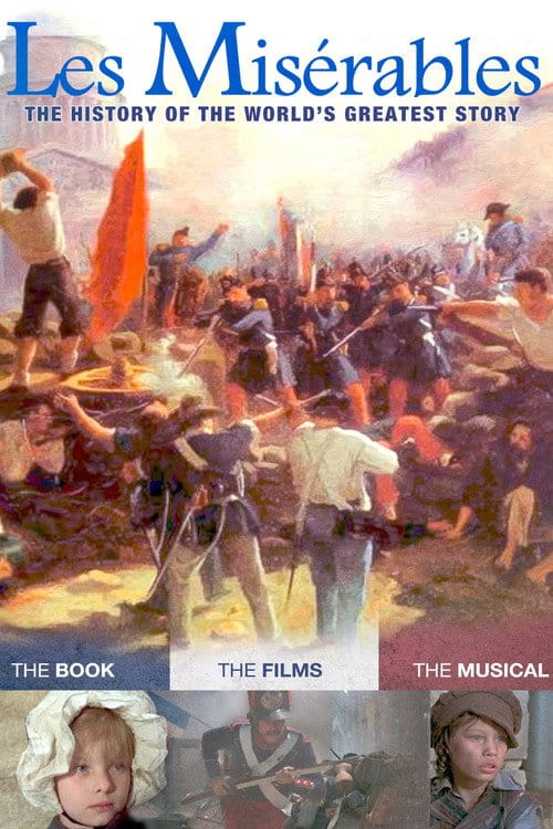 Filmposter