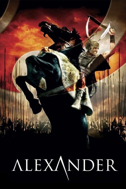 Filmposter