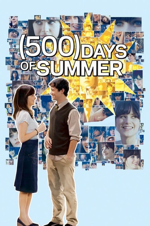 Filmposter