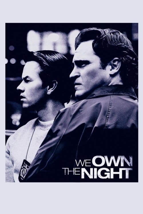 Filmposter