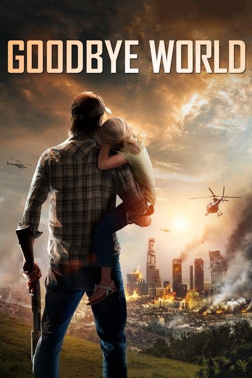 Filmposter