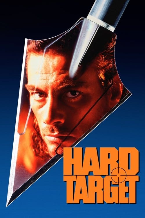 Harte Ziele – 1993