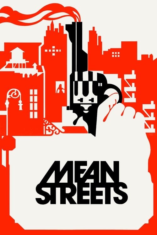 Filmposter