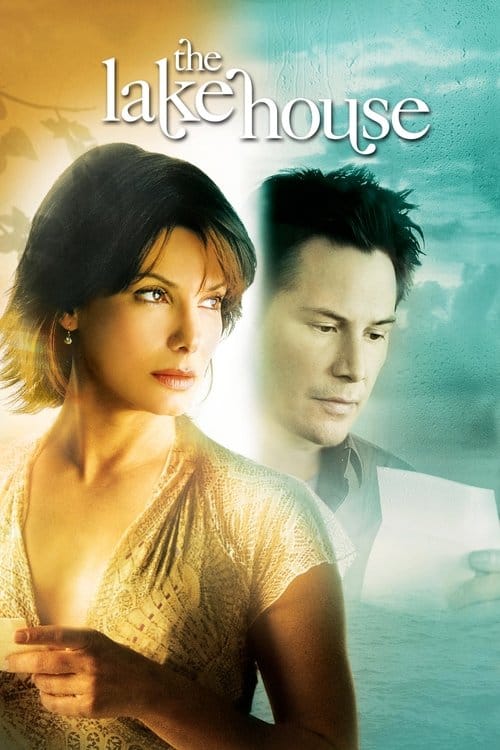 Filmposter