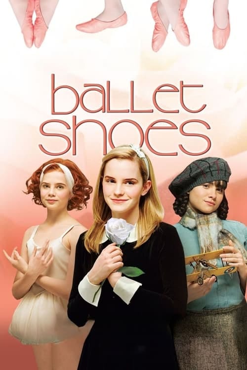 Filmposter