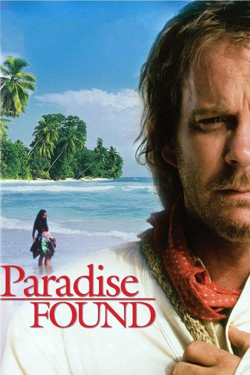 Paradies - Die Leidenschaft des Paul Gauguin – 2003