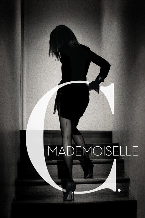 Filmposter